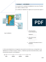 Secuencia Numeracion Con Naturales - 5