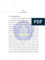 1729091003-Bab 1 Pendahuluan PDF