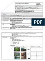 DLL On Science COT2020