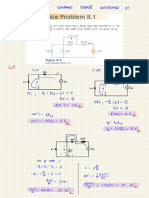 Ch8 SecondOrder (140362) PDF