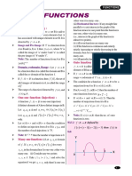 XI - Maths - Chapter 2 - FUNCTIONS (11.03.2015) (1-57)