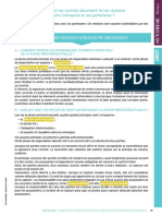 Theme01-Droit Synthese