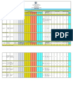 WFP 2023 123518 NAPALISAN ES Final Version 1.Xlsb