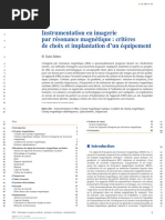 SaintJalmes IRM PDF