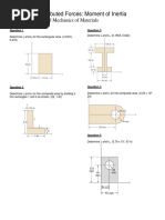 Tutorial 5 - Questions