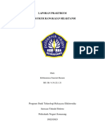 Laporan Percobaan 12 - RE1B - Riffatunnisa FH