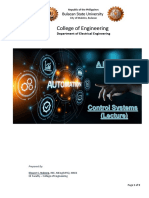 Module 2 Controls PDF