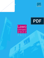 Lawo Compact EN