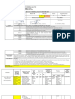 RPS Nurspreneurship TA 22.23