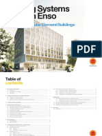 Design Manual A4 Modular Element Buildings20161227finalversion 40en