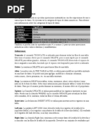 Tarea 2