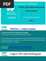 SEMANA 1 - Práctica PDF