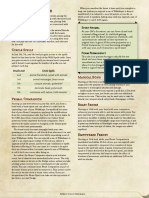 Druid - Circle of The Wild PDF