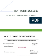 PARTIE II-Atelier Pratique