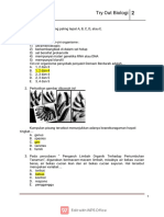 Salin3-Soal TO Biologi 1 2223 - Siswa