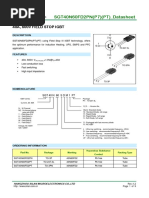 SGT40N60FD2PN en