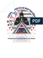 Apostila FPMTB 2021 1 PDF