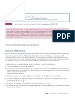 7MA06TEWB1322 Devoir7 PDF