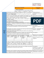 2023 Banco de Actividades Ciencias Sociales - Políticas PDF