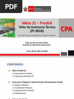 Taller Capacitacion Meta21 3