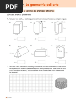 Guia 1 Taler Geometria PDF