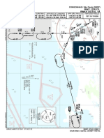 SBSP Rnav-Ogtal-1a-Rwy-17r 17l Star 20221201