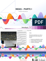 Ondas - Parte I PDF