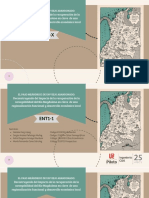 Entorno PDF