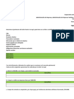 Uni3 - Act6 - Tal - Ecu - Con (1) - ACTIVDADAD 6