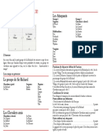 fScI5 v1.0