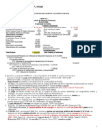 Caso 2 - Industrial EnunCallaoOct'21