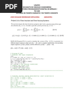 Asig#7 LabDSPI Tec-604