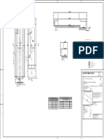 PROJETO SIMPLIFICADO - JOSÉ MARCIO REV01-Layout1 PDF