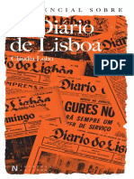 Essencial Diario Lisboa