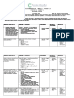 Plano Ensino - Direito Internacional Público - 2022.2