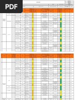 SST-MT-01 Matriz Tecnico Instalador - Pext.