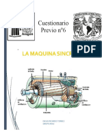 Cuestionario Previo6