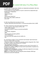 Actividades Examen2 PDF