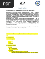 Trabajo Final Análisis Cultural y Económico