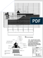 Muelle Final Final-1