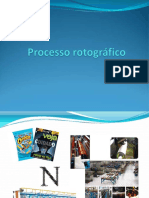 Rotogravura PDF