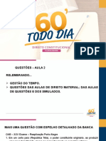 Dia 11 - Slides Das Aulas 2 - Questões