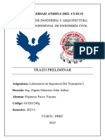 Transportes PDF