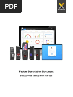 INVIXIUM How-to-edit-device-settings-using-IXM-WEB-Devices