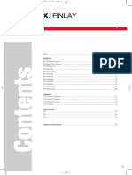 Screening Spares Book - Layout 1