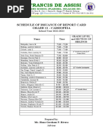 3A-PTC-Schedule Pythagoras