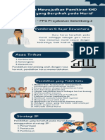 Topik 2 - Demonstrasi Kontekstual Rustika