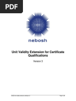 cx023 Unit Validity Extension Certificate v3