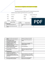 Revisi Pertanyaan Manajemen Konflik.. Iniiii