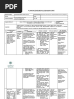 Planificación Gastronomía Regional Chilena - 2014 - PtoMontt 03